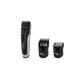 Rowenta TN5201F4 Advancer Haarschneider