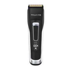 Rowenta TN5240F1 Advancer Präzision Haarschneider