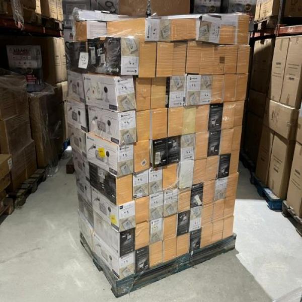 155x Motorola Babyphone VM65X Connect mit Kamera Monitor Wlan Audio Baby Monitor, Bluetooth kabellos