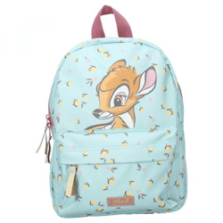 Disney Bambi - Backpack 