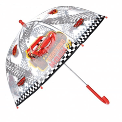 Disney Cars - Umbrella 