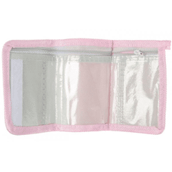 Unicorn - Wallet / purse