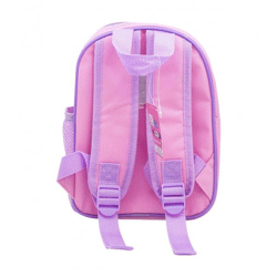 Hello Kitty - Lunch Bag - 25,5 cm