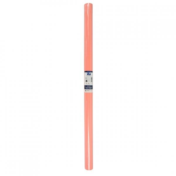Horn Geschenkpapier rosa 200 x 70 cm