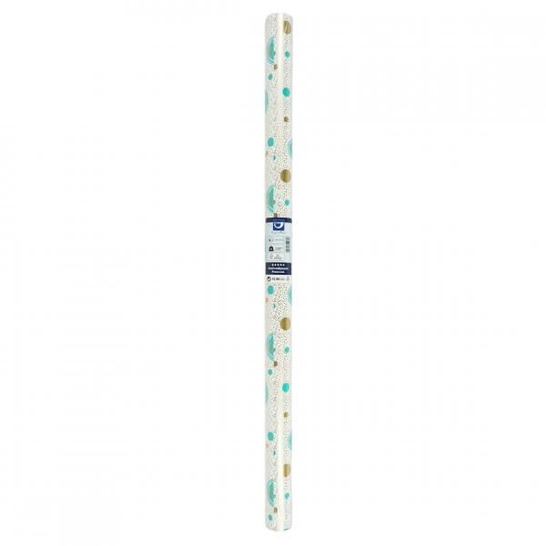 Horn-Geschenkverpackung its your day 200 x 70 cm