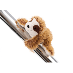 MagNICI sloth Slobby 12cm GREEN