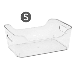 Organizer Cool, S, ca. 20x14x8cm