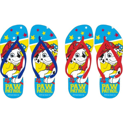 Paw Patrol - Toe separators, assortment (size 26-33)