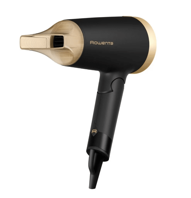 Rowenta CV1830F0 Haartrockner Express Style