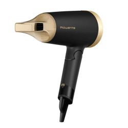 Rowenta CV1830F0 Haartrockner Express Style