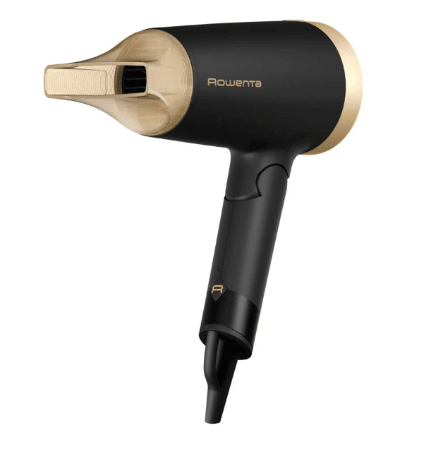 Rowenta CV1830F0 Haartrockner Express Style