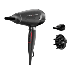 Rowenta CV887LF0 Haartrockner Karl Lagerfeld