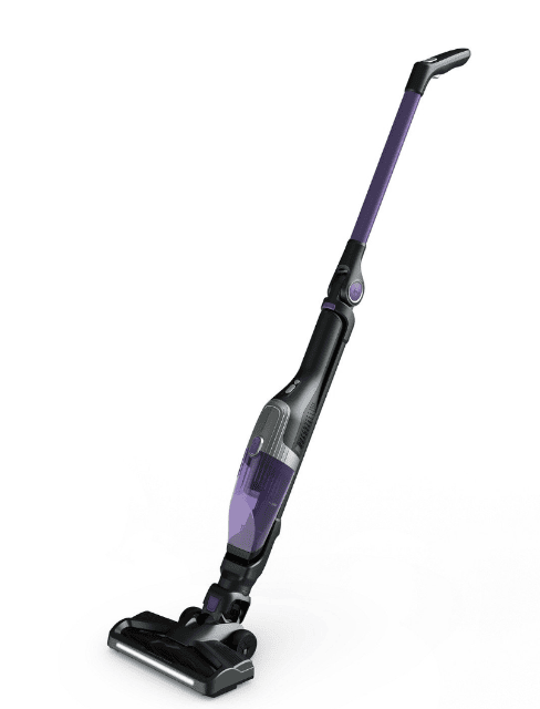 Rowenta RH1238WO X-Trem Compact Staubsauger