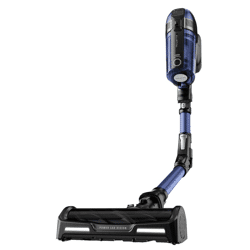 Rowenta RH98C0WO X-Force Flex 12.60 Aqua