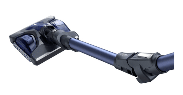 Rowenta RH98C0WO X-Force Flex 12.60 Aqua