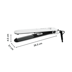 Rowenta SF1628F0 EasyLiss Haarglätter