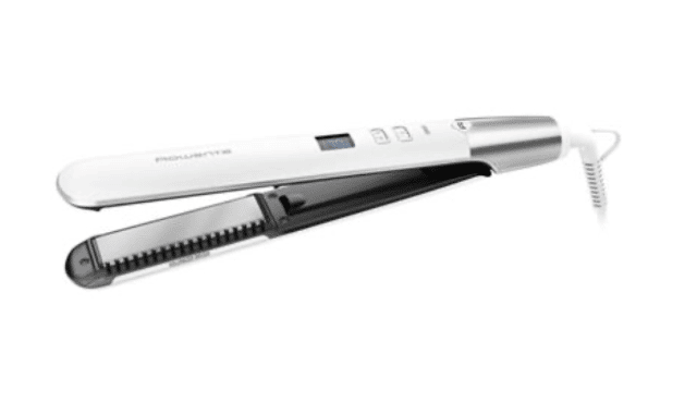 Rowenta SF4650F0 Volumizer Haarglätter
