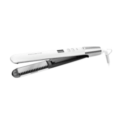 Rowenta SF4650F0 Volumizer Haarglätter