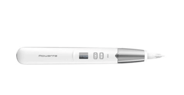 Rowenta SF4650F0 Volumizer Haarglätter