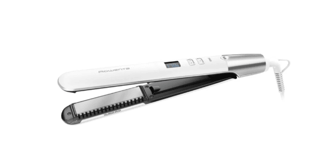 Rowenta SF4650F0 Volumizer Haarglätter