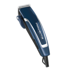 Rowenta TN1606F0 Haarschneider