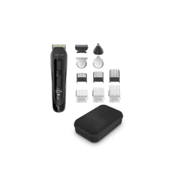 Rowenta TN9461F4 Multi Style Multigroomer