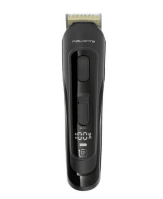 Rowenta TN9461F4 Multi Style Multigroomer