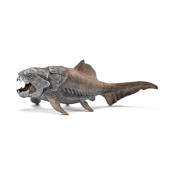 Schleich 14575 - Spielfigur Dinosaurier Dunkleosteus