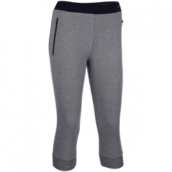 Avento Jogginghose 3/4 Damen 31AK anthrazit Größe 38