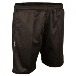 Avento training short 74TB men's black size XL
