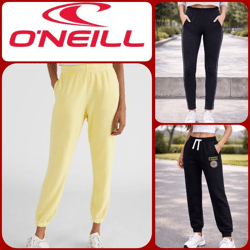 Damen Jogginghosen O´Neill