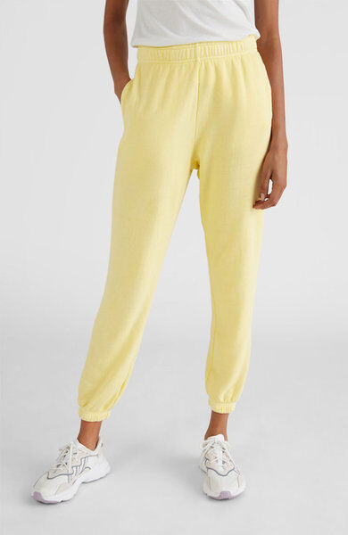 Damen Jogginghosen O´Neill