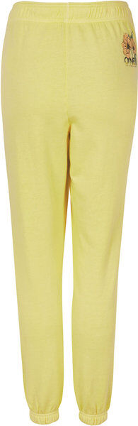Damen Jogginghosen O´Neill