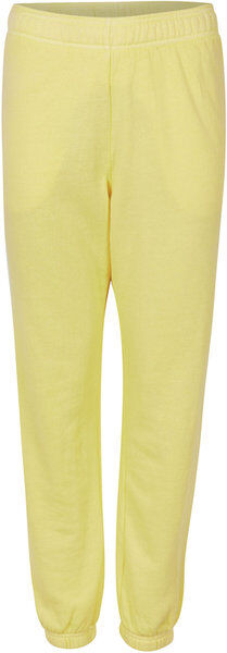 Damen Jogginghosen O´Neill