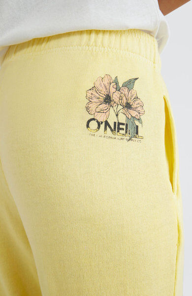Damen Jogginghosen O´Neill