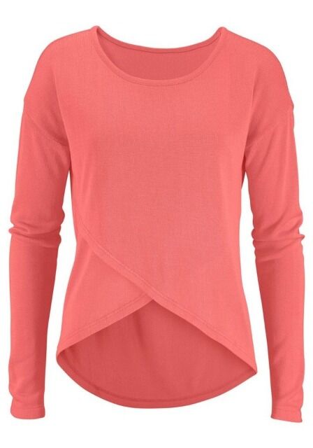 Damen-Sommer-Pullover von Lascana