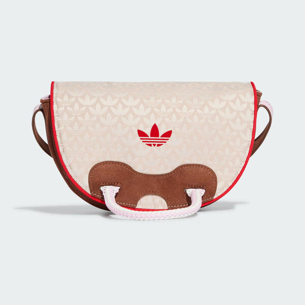Damen Umhängetasche Adidas 