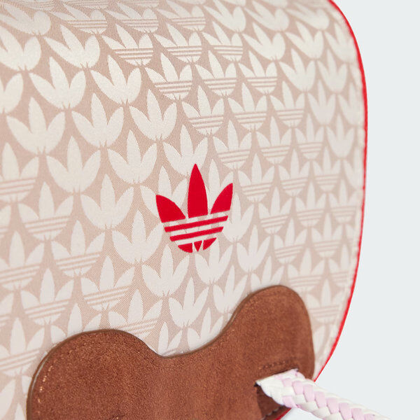 Damen Umhängetasche Adidas 