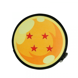 DRAGON BALL Z - Purse/Wallet 