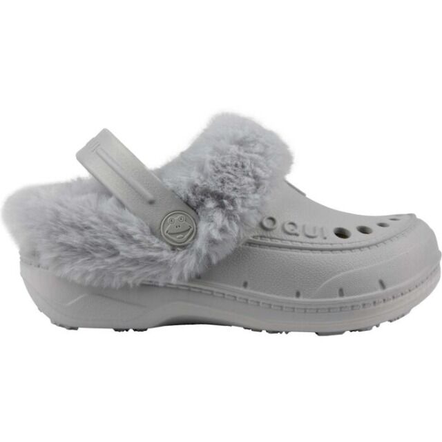 Kinder Clogs Coqui