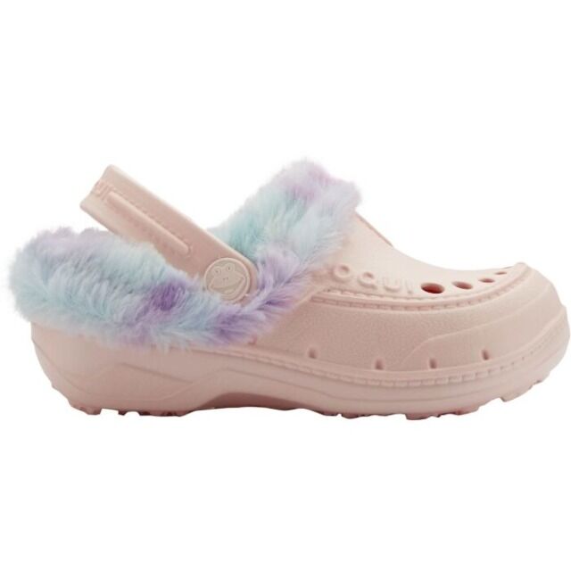 Kinder Clogs Coqui