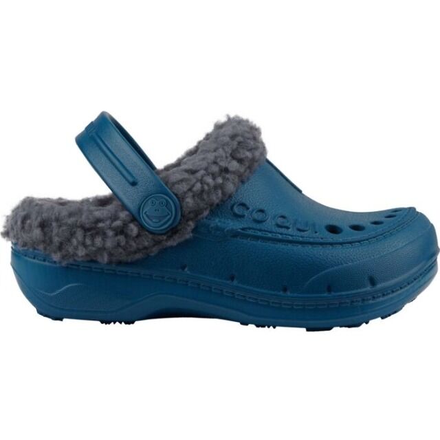 Kinder Clogs Coqui
