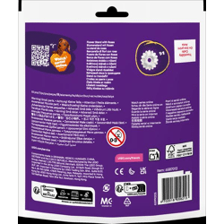 LEGO® Friends 30721 - Flower Stand with Roses - Recruitment Bags Polybag