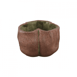 PTMD flower pot Roddie peace 12 cm