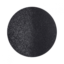 PTMD wall panel Miecke 39 cm