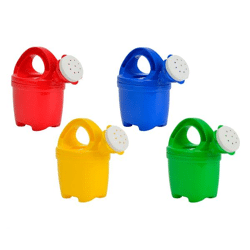 Simba 107109651 - Baby waterer, 4-sort. (Androni)