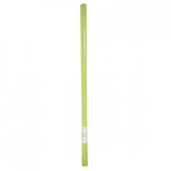 Tischtuch grün 700 cm