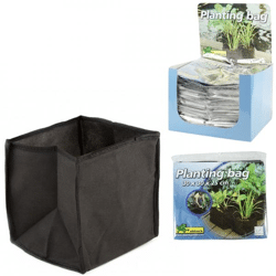 Ubbink Garden Teichbepflanzungstasche quadratisch 30 cm