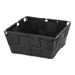 Storage basket, approx. 13cm