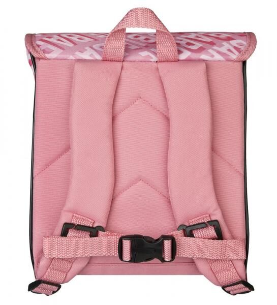 Barbie - CUTIE Vorschulranzen